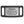 Load image into Gallery viewer, Silent Silicone Slide-On Pet ID Tag - Fits Most Collars
