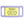 Load image into Gallery viewer, Silent Silicone Slide-On Pet ID Tag - Fits Most Collars
