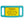 Load image into Gallery viewer, Silent Silicone Slide-On Pet ID Tag - Fits Most Collars
