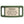 Load image into Gallery viewer, Silent Silicone Slide-On Pet ID Tag - Fits Most Collars
