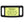 Load image into Gallery viewer, Silent Silicone Slide-On Pet ID Tag - Fits Most Collars
