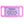 Load image into Gallery viewer, Silent Silicone Slide-On Pet ID Tag - Fits Most Collars
