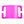 Load image into Gallery viewer, Silent Slide-On Pet ID Tag - Fits Most Collars
