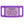 Load image into Gallery viewer, Silent Silicone Slide-On Pet ID Tag - Fits Most Collars
