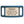 Load image into Gallery viewer, Silent Silicone Slide-On Pet ID Tag - Fits Most Collars
