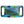 Load image into Gallery viewer, Silent Silicone Slide-On Pet ID Tag - Fits Most Collars

