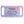 Load image into Gallery viewer, Silent Silicone Slide-On Pet ID Tag - Fits Most Collars
