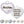 Load image into Gallery viewer, Heart Dog ID Tag with Enamel Paw
