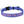 Load image into Gallery viewer, Embroidered Personalized Dog Collar with Quick Release Buckle
