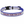 Load image into Gallery viewer, Personalized Reflective Dog Collar with Quick Release Buckle, Embroidered

