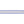 Load image into Gallery viewer, Personalized Reflective Dog Collar with Quick Release Buckle, Embroidered
