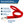 Load image into Gallery viewer, 6 Foot Nylon Dog Leash
