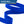 Load image into Gallery viewer, 6 Foot Nylon Dog Leash
