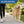 Load image into Gallery viewer, 6 Foot Nylon Dog Leash
