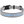 Load image into Gallery viewer, Personalized Reflective Dog Collar with Quick Release Buckle, Embroidered
