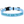 Load image into Gallery viewer, Embroidered Personalized Dog Collar with Quick Release Buckle
