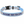 Load image into Gallery viewer, Personalized Reflective Dog Collar with Quick Release Buckle, Embroidered

