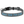 Load image into Gallery viewer, Embroidered Personalized Dog Collar with Quick Release Buckle

