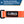 Load image into Gallery viewer, Personalized Embroidered Cat Collar with Breakaway Buckle
