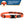 Load image into Gallery viewer, Personalized Embroidered Cat Collar with Breakaway Buckle
