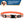Load image into Gallery viewer, Personalized Engraved Reflective Cat Collar with Breakaway Buckle
