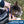 Load image into Gallery viewer, Personalized Embroidered Cat Collar with Breakaway Buckle
