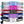 Load image into Gallery viewer, Personalized Reflective Cat Collar with Silent Aluminum Tag and Safety Buckle
