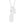 Load image into Gallery viewer, Embossed Military Dog Tag Necklace Set
