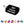 Load image into Gallery viewer, Rectangle Dog Tags in Military Dog Tag Style
