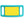Load image into Gallery viewer, Silent Silicone Slide-On Pet ID Tag - Fits Most Collars
