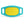 Load image into Gallery viewer, Silent Silicone Slide-On Pet ID Tag - Fits Most Collars

