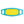 Load image into Gallery viewer, Silent Silicone Slide-On Pet ID Tag - Fits Most Collars
