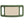 Load image into Gallery viewer, Silent Silicone Slide-On Pet ID Tag - Fits Most Collars
