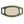 Load image into Gallery viewer, Silent Silicone Slide-On Pet ID Tag - Fits Most Collars
