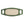Load image into Gallery viewer, Silent Silicone Slide-On Pet ID Tag - Fits Most Collars

