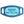 Load image into Gallery viewer, Silent Silicone Slide-On Pet ID Tag - Fits Most Collars
