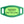 Load image into Gallery viewer, Silent Silicone Slide-On Pet ID Tag - Fits Most Collars
