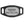 Load image into Gallery viewer, Silent Silicone Slide-On Pet ID Tag - Fits Most Collars

