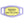Load image into Gallery viewer, Silent Silicone Slide-On Pet ID Tag - Fits Most Collars
