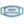 Load image into Gallery viewer, Silent Silicone Slide-On Pet ID Tag - Fits Most Collars
