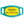 Load image into Gallery viewer, Silent Silicone Slide-On Pet ID Tag - Fits Most Collars

