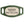 Load image into Gallery viewer, Silent Silicone Slide-On Pet ID Tag - Fits Most Collars
