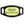 Load image into Gallery viewer, Silent Silicone Slide-On Pet ID Tag - Fits Most Collars
