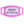 Load image into Gallery viewer, Silent Silicone Slide-On Pet ID Tag - Fits Most Collars
