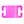 Load image into Gallery viewer, Silent Slide-On Pet ID Tag - Fits Most Collars
