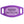 Load image into Gallery viewer, Silent Silicone Slide-On Pet ID Tag - Fits Most Collars
