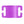 Load image into Gallery viewer, Silent Slide-On Pet ID Tag - Fits Most Collars
