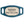 Load image into Gallery viewer, Silent Silicone Slide-On Pet ID Tag - Fits Most Collars
