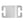 Load image into Gallery viewer, Silent Slide-On Pet ID Tag - Fits Most Collars
