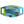 Load image into Gallery viewer, Silent Silicone Slide-On Pet ID Tag - Fits Most Collars
